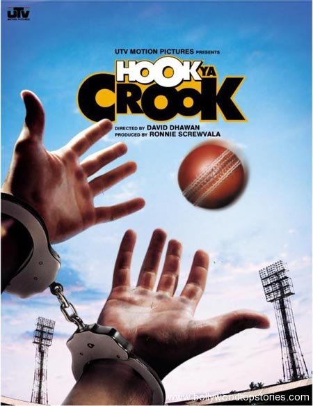 184__450x583_hook-ya-crook_poster